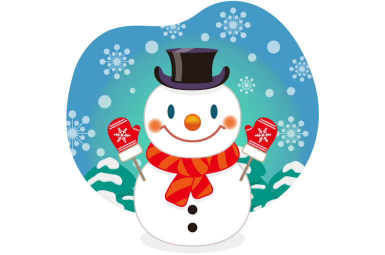 snowman_008_copy_1250x1250